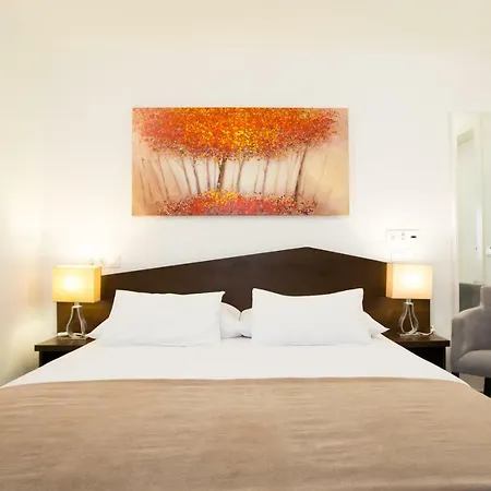 بيت ضيافة Four Winds Ii 3*